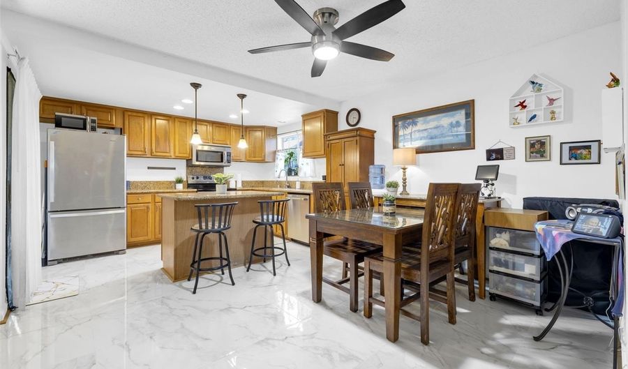 46-318 Haiku Rd 3B1 (Unit #37), Kaneohe, HI 96744 - 2 Beds, 2 Bath