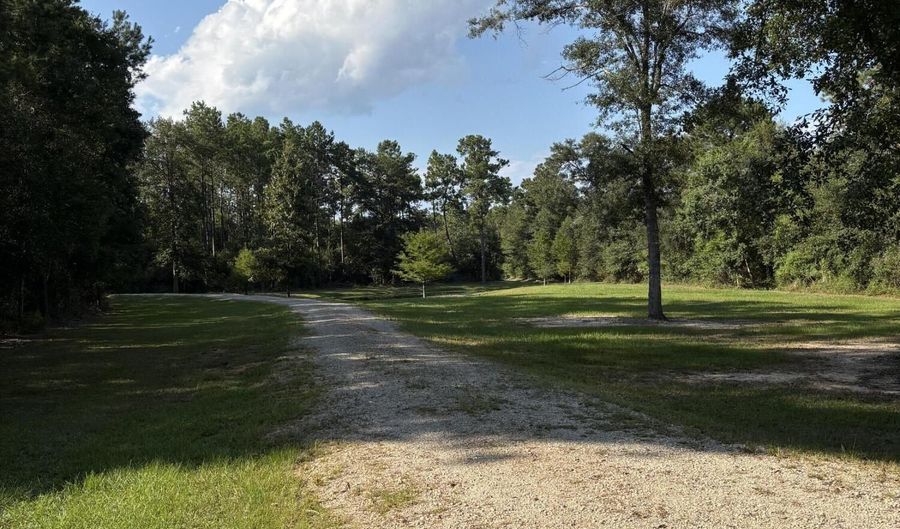 Garden Lane, Biloxi, MS 39532 - 0 Beds, 0 Bath