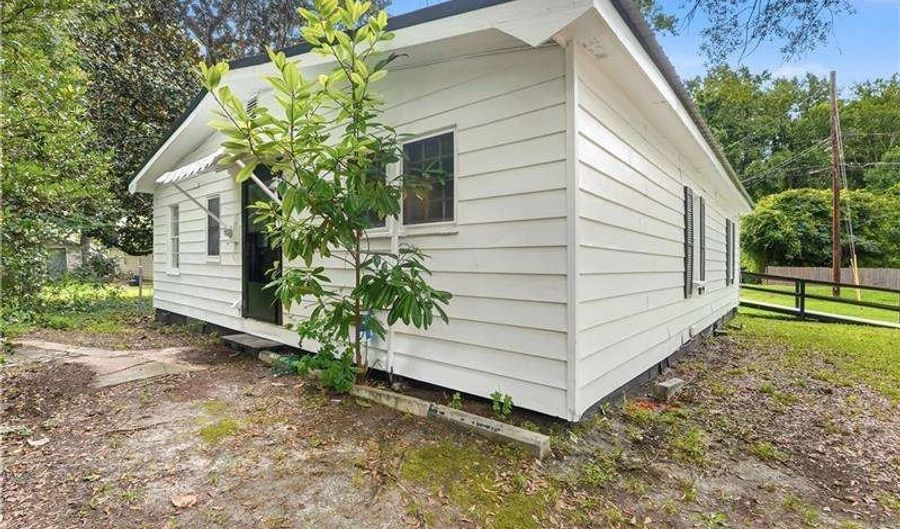 2972 Jefferson St, Austell, GA 30106 - 3 Beds, 1 Bath