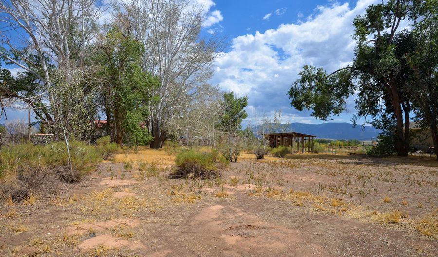 2072 N 4650 W, Cedar City, UT 84720 - 0 Beds, 0 Bath