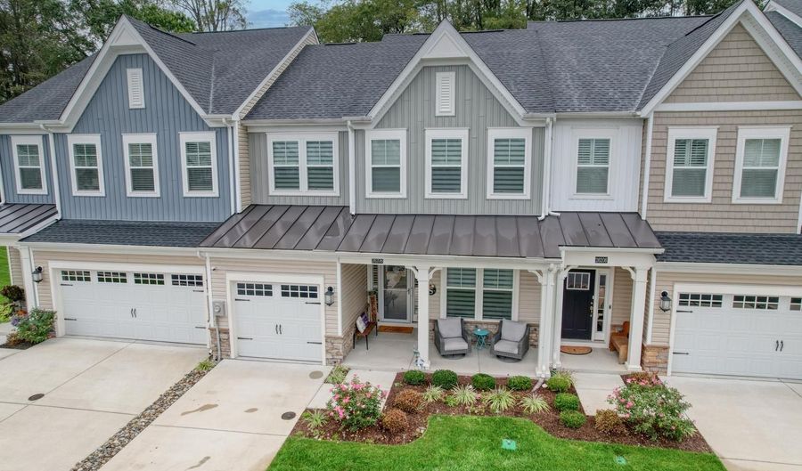 26208 MILBY Cir, Harbeson, DE 19951 - 4 Beds, 4 Bath