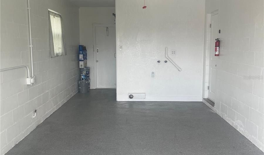 521 FAIRFAX Ln, Apollo Beach, FL 33572 - 2 Beds, 2 Bath
