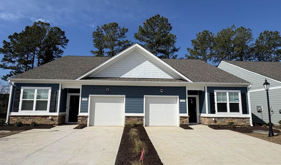 3876 Bingley St, Ash, NC 28420 - 2 Beds, 2 Bath