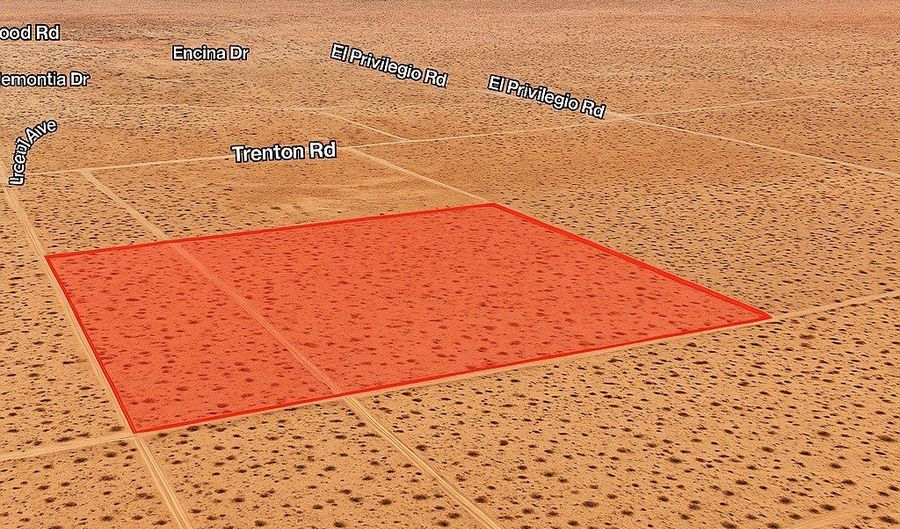 4621544 Adelanto, Adelanto, CA 92301 - 0 Beds, 0 Bath