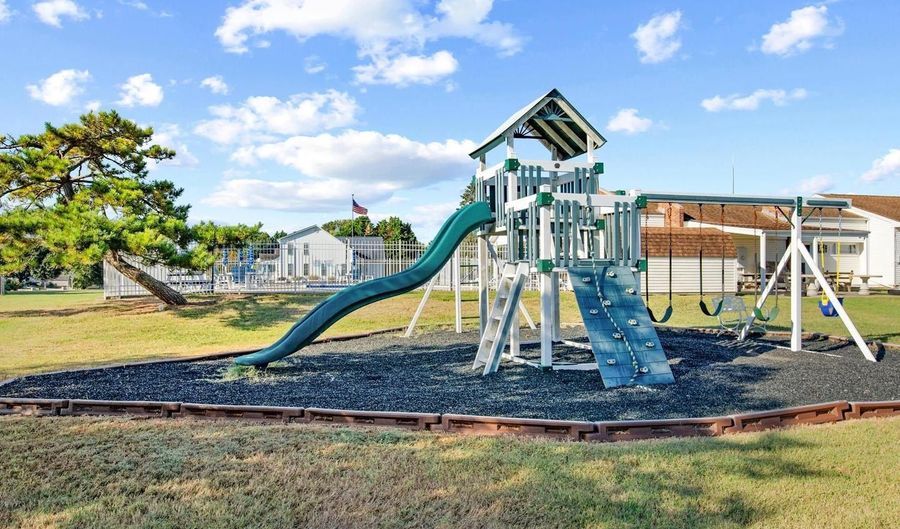 13374 COVE LANDING Rd, Bishopville, MD 21813 - 4 Beds, 2 Bath