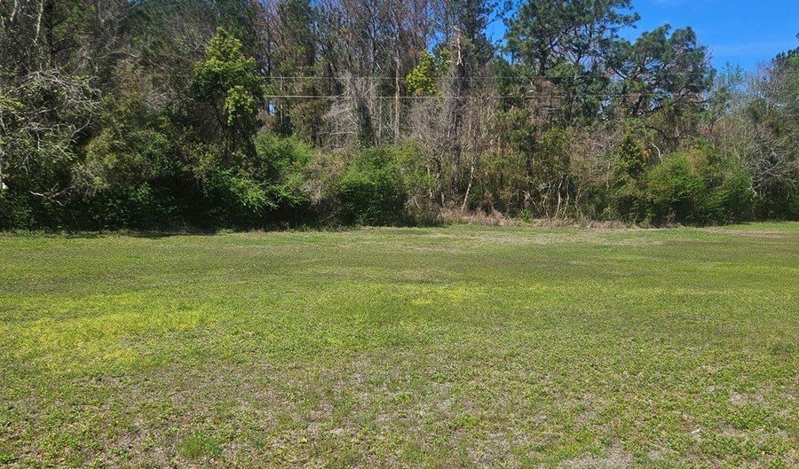 2476 Hwy 76, Adel, GA 31620 - 4 Beds, 2 Bath