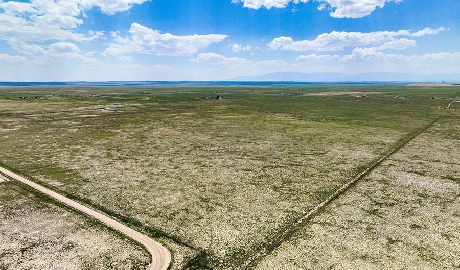 PAR 3 Bush Rd, Avondale, CO 81022 - 0 Beds, 0 Bath