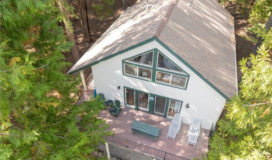 758 Yuroc Dr, Arnold, CA 95223 - 3 Beds, 2 Bath