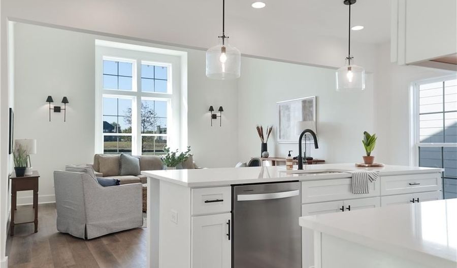 209 BOTTLE Way, Auburn, AL 36830 - 3 Beds, 2 Bath