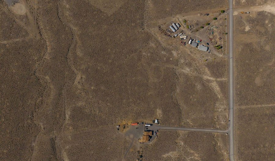 1945 Gustafson St, Fernley, NV 89408 - 0 Beds, 0 Bath