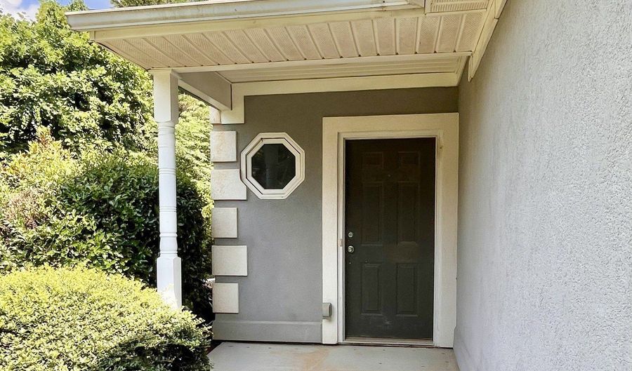 168 Covington Pl, Athens, GA 30606 - 3 Beds, 3 Bath