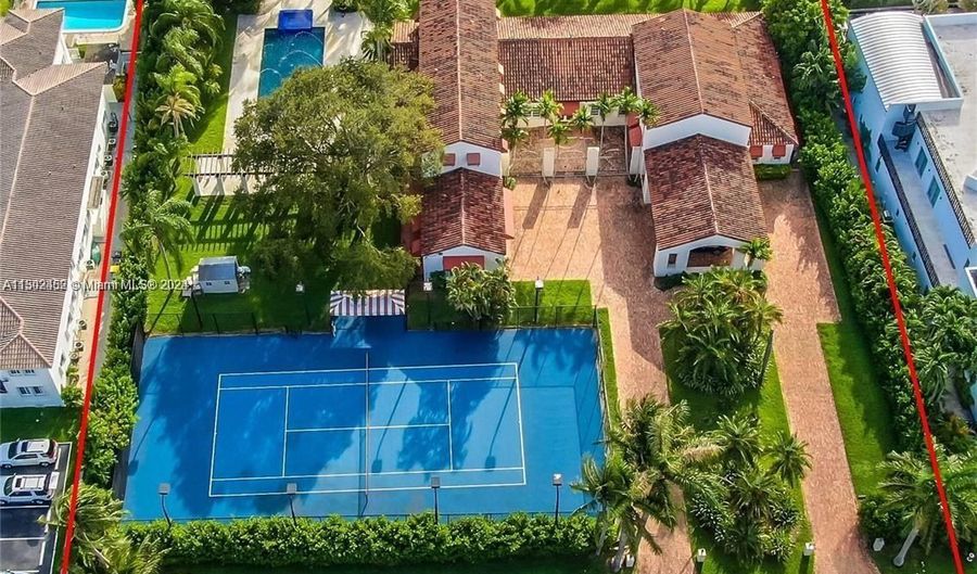 44 Bal Bay Dr, Bal Harbour, FL 33154 - 4 Beds, 6 Bath