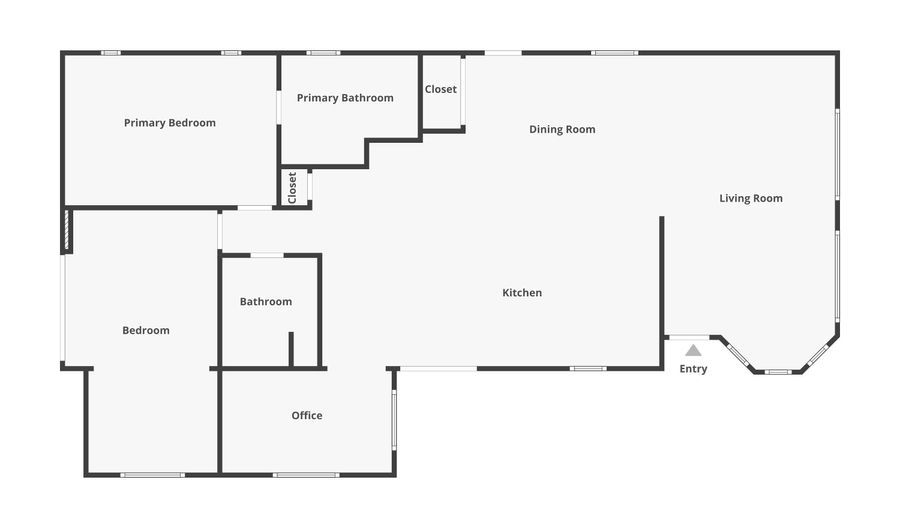 7224 San Benito, Carlsbad, CA 92011 - 2 Beds, 2 Bath