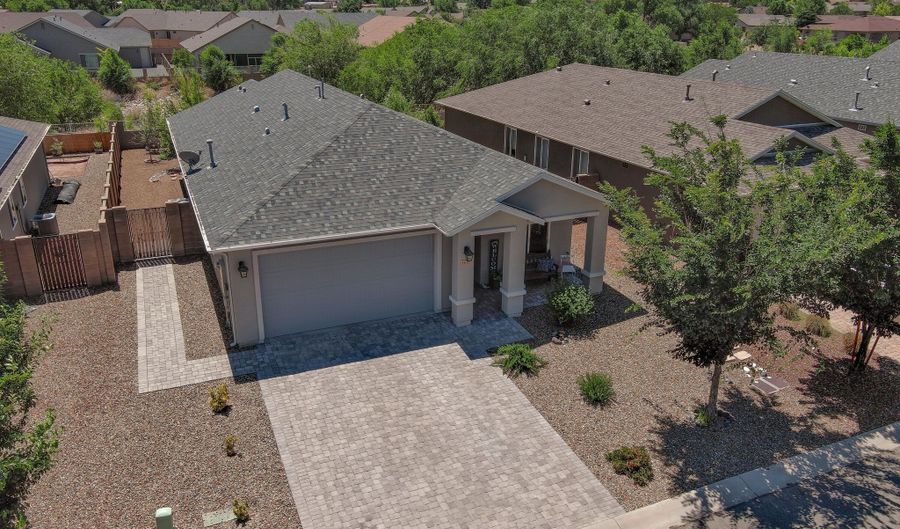 1651 Stratford Pl, Chino Valley, AZ 86323 - 3 Beds, 2 Bath