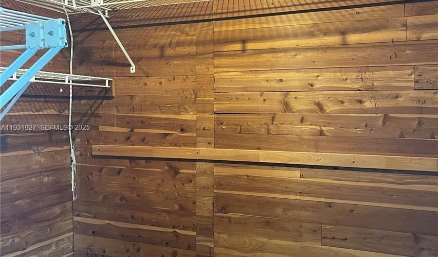 10178 Collins Ave 202, Bal Harbour, FL 33154 - 1 Beds, 1 Bath