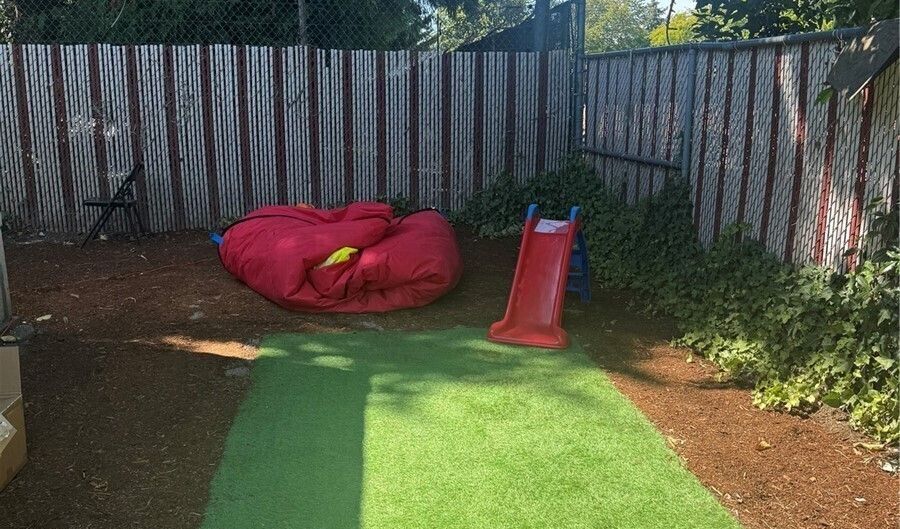 602 29th Street SE # 46 Auburn WA 98002 46, Auburn, WA 98002 - 3 Beds, 2 Bath