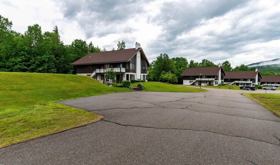T75 Christmas Mountain Road T75, Bartlett, NH 03812 - 2 Beds, 2 Bath