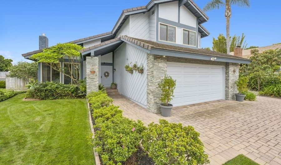 3551 Starboard Cir, Oceanside, CA 92054 - 4 Beds, 3 Bath