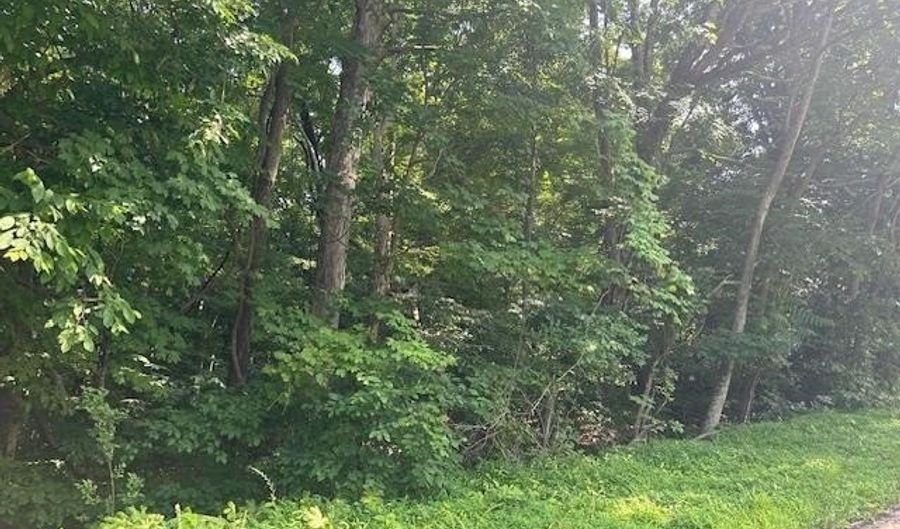 Lot # 57 Cherokee Drive, Austin, KY 42123 - 0 Beds, 0 Bath