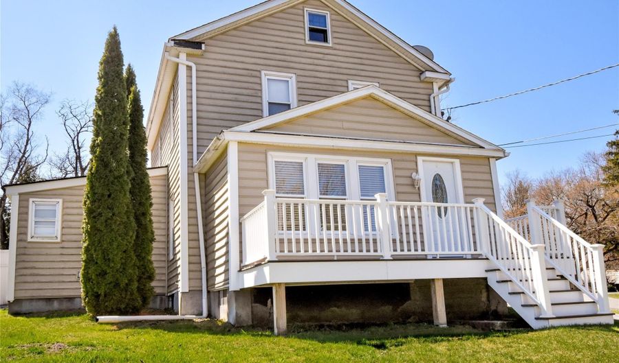54 Midway Ave, Amenia, NY 12501 - 3 Beds, 2 Bath