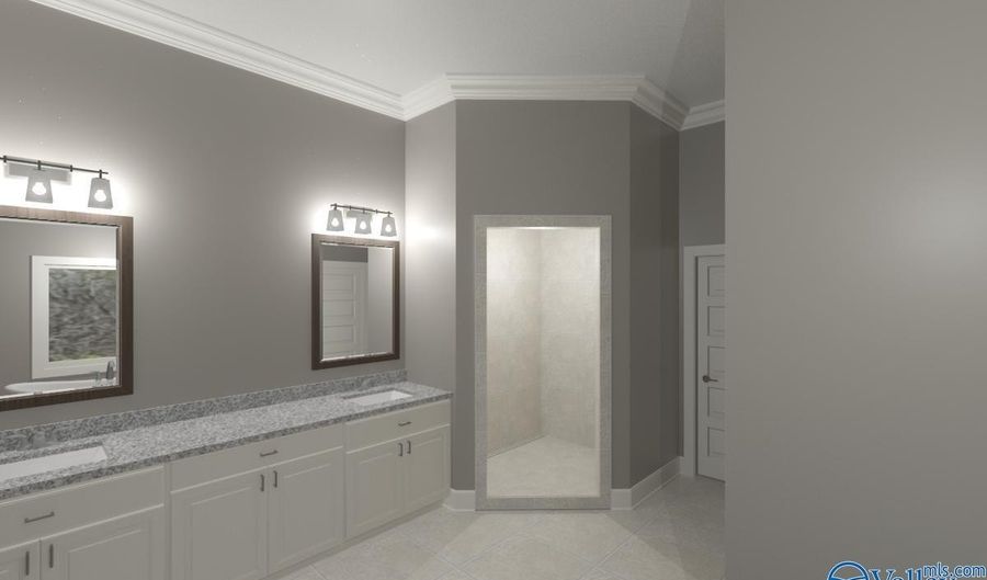 Kenmure A Pipers Square, Athens, AL 35611 - 3 Beds, 2 Bath