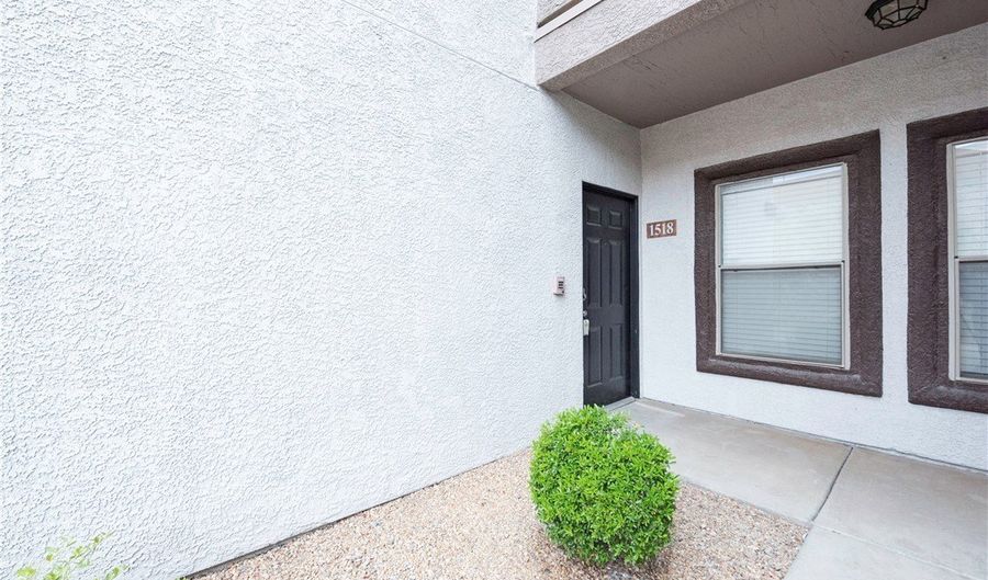45 Maleena Mesa St 1518, Henderson, NV 89074 - 2 Beds, 2 Bath