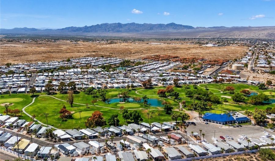 2000 Ramar Rd 401, Bullhead City, AZ 86442 - 0 Beds, 0 Bath