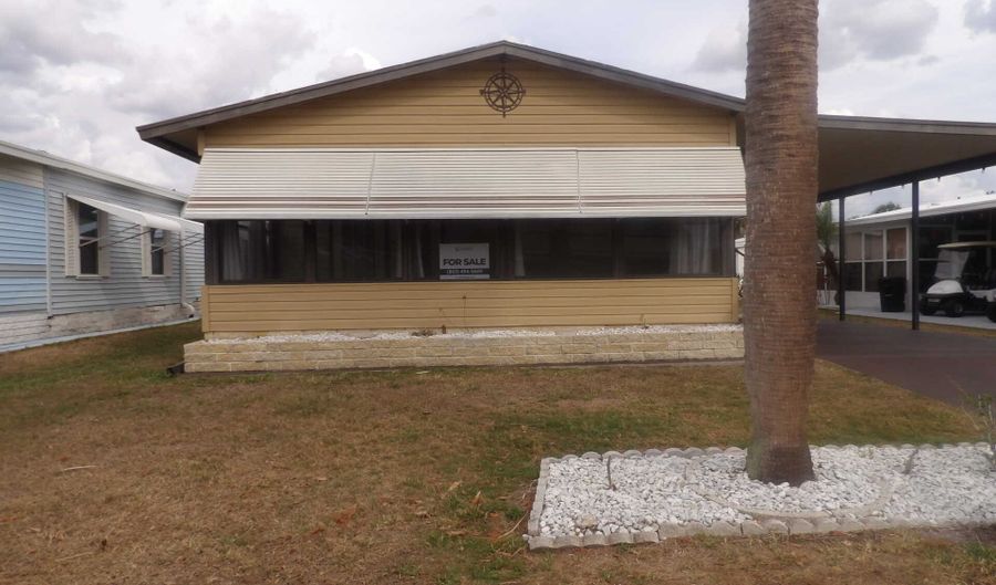 2692 NE Highway 70 79, Arcadia, FL 34266 - 2 Beds, 2 Bath