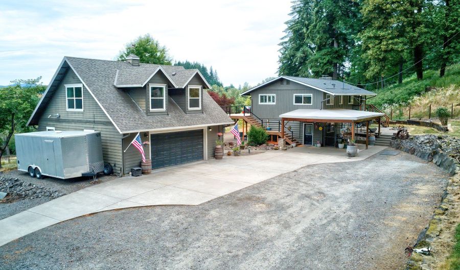 28960 SE STONE Rd, Boring, OR 97009 - 5 Beds, 3 Bath