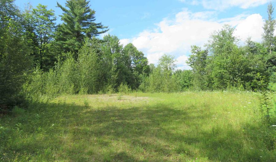 380 Birch View Dr Lot #9, Derby, VT 05829 - 0 Beds, 0 Bath