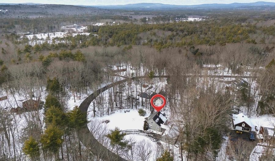 97 Muchado Dr, Barrington, NH 03825 - 3 Beds, 2 Bath