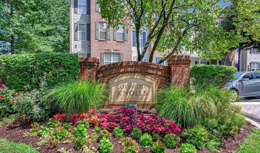 16608 EASTVIEW Ter, Bowie, MD 20716 - 3 Beds, 3 Bath