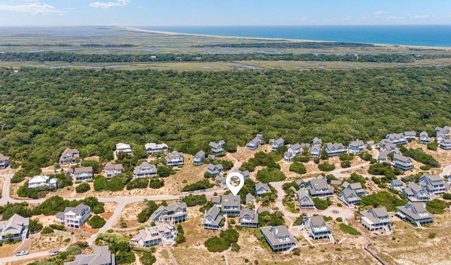 3 Scotch Bonnet Ln # B, Bald Head Island, NC 28461 - 3 Beds, 4 Bath