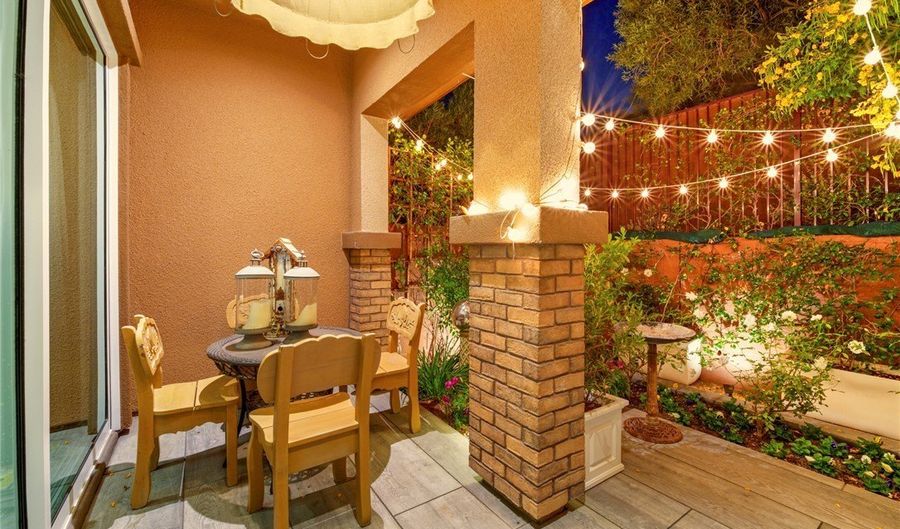 5677 Garriga Dr, Las Vegas, NV 89135 - 3 Beds, 3 Bath