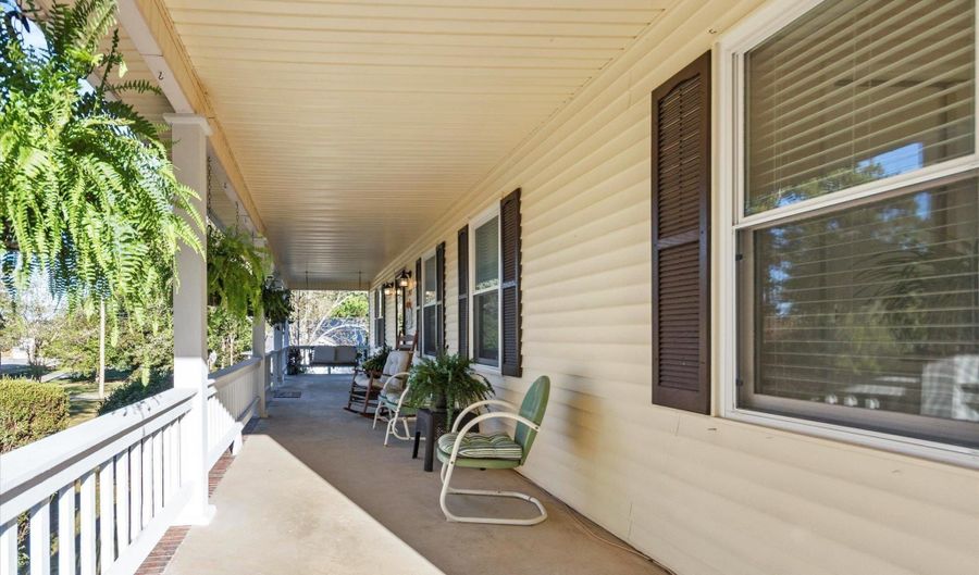 1250 Brashiers Chapel Rd, Arab, AL 35016 - 3 Beds, 3 Bath