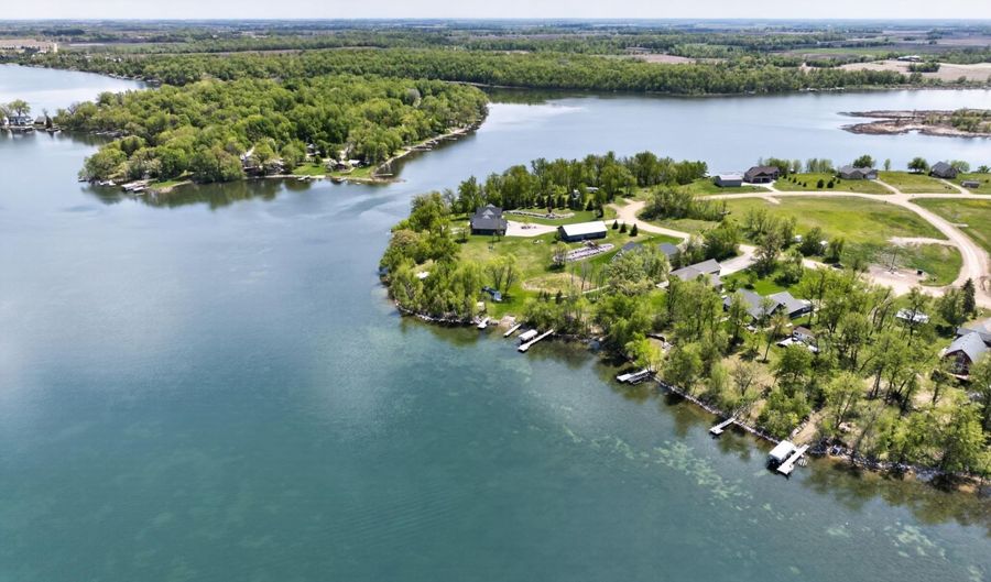 633 Cihlars Point Cir SW, Alexandria, MN 56308 - 0 Beds, 0 Bath