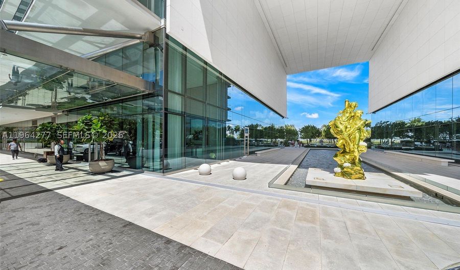 10203 Collins Ave 1602, Bal Harbour, FL 33154 - 3 Beds, 5 Bath