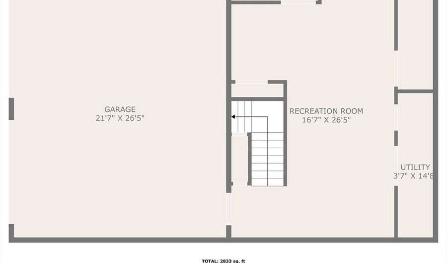 9 Ellsworth Rd, Andover, MA 01810 - 4 Beds, 3 Bath