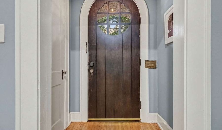 115 Milledge Hts, Athens, GA 30606 - 4 Beds, 4 Bath