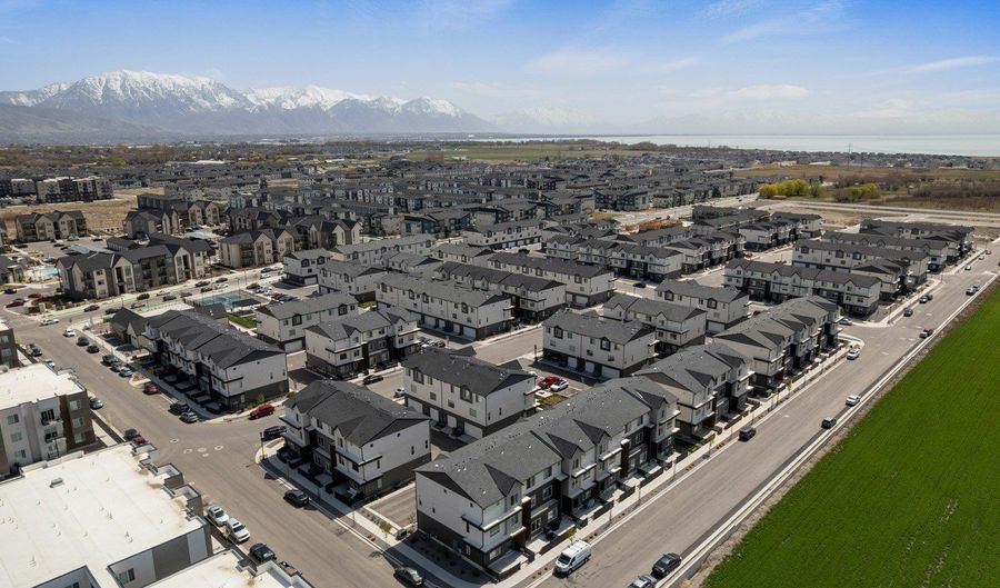 417 S 1110 W #225, American Fork, UT 84003 - 4 Beds, 3 Bath