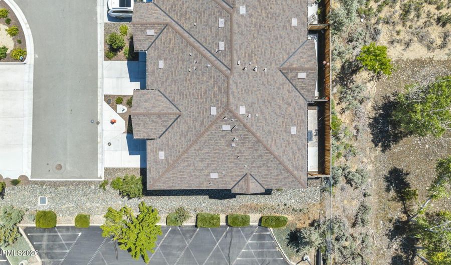 4110 Limerick Ct, Carson City, NV 89701 - 3 Beds, 3 Bath
