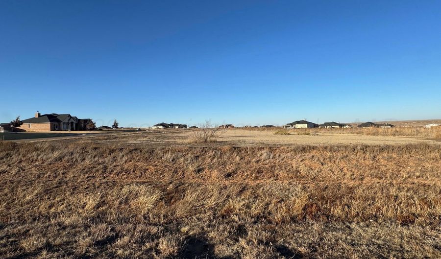 19600 Sisters Way, Amarillo, TX 79124 - 0 Beds, 0 Bath