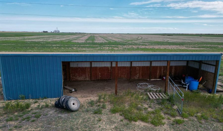 49400 E 120th Ave, Bennett, CO 80102 - 0 Beds, 0 Bath