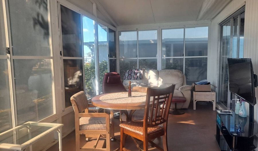 2552 NE Turner Ave 87, Arcadia, FL 34266 - 2 Beds, 2 Bath