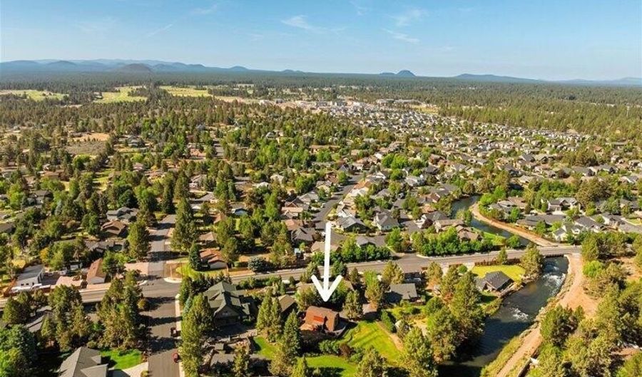 61170 Ferguson Rd, Bend, OR 97702 - 3 Beds, 2 Bath