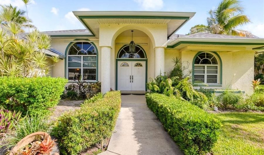 1171 SE Buttonwood Cir, Stuart, FL 34997 - 3 Beds, 3 Bath