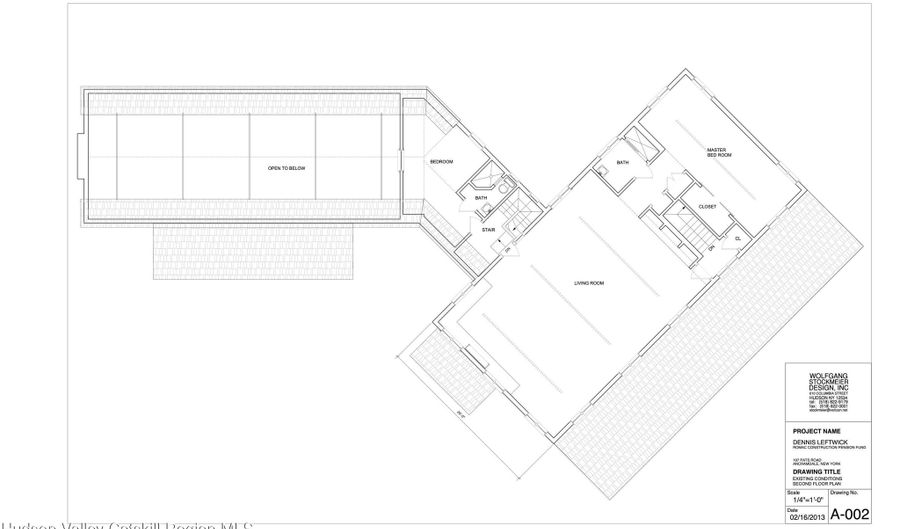 1131 E Ancram Rd, Ancramdale, NY 12503 - 4 Beds, 4 Bath