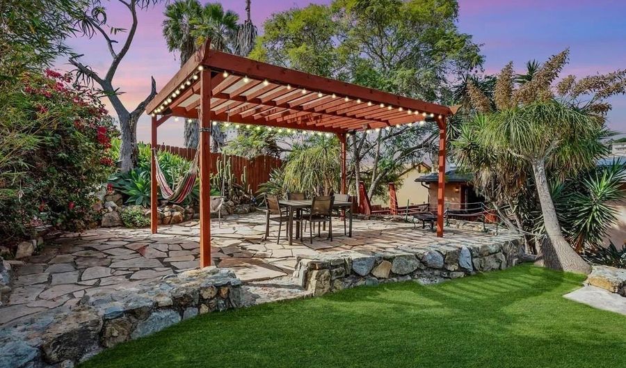 1635 Portola Ave, Spring Valley, CA 91977 - 3 Beds, 3 Bath