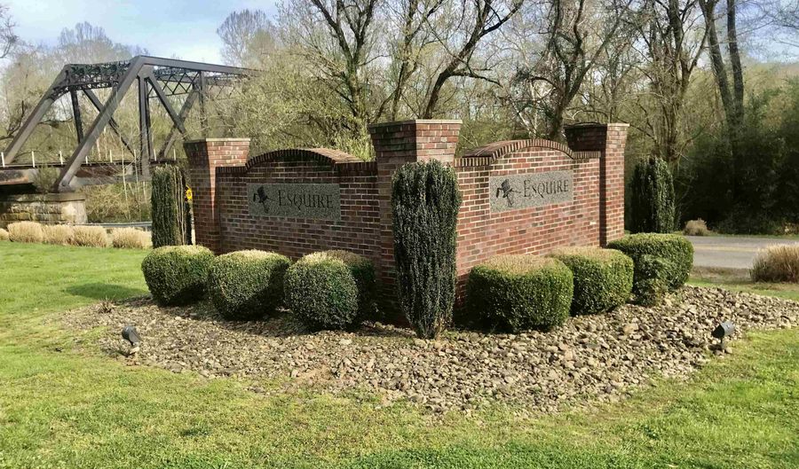 Lots 4 & Pt 5 Niday Drive, Barboursville, WV 25504 - 0 Beds, 0 Bath