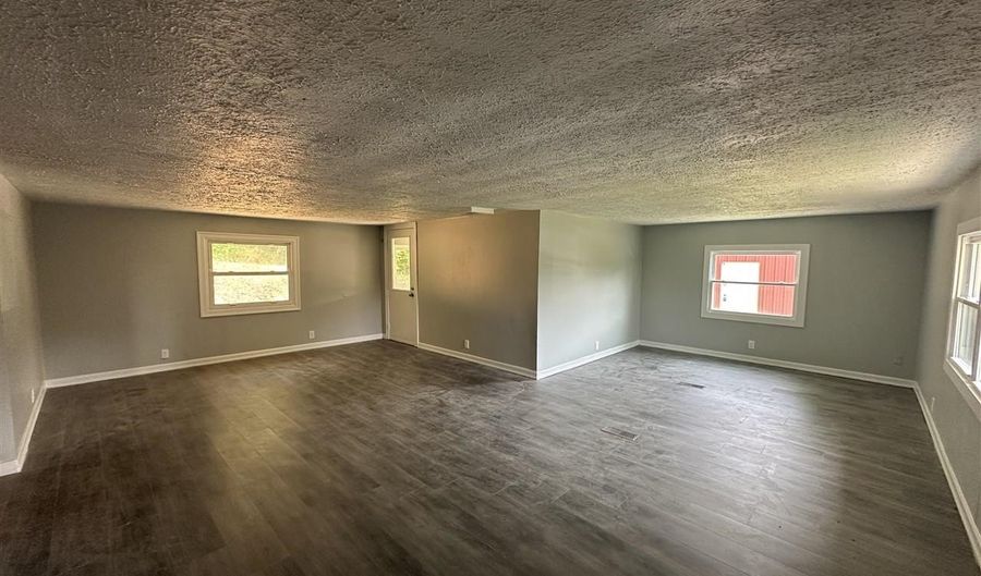 2088 Pine Ridge Rd, Battletown, KY 40104 - 3 Beds, 1 Bath